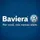 Imagem da loja Baviera Veículos - Salvador - BA