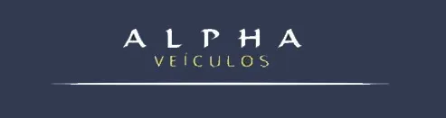 ALPHA VEICULOS