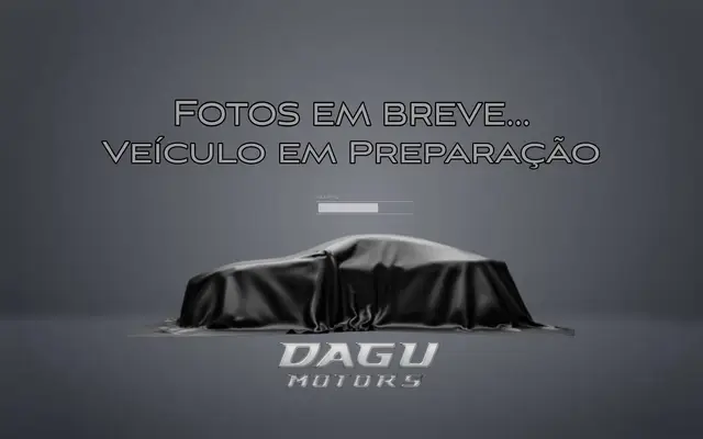 Carro Volkswagen Polo 2020 1.6 MSI (Flex)