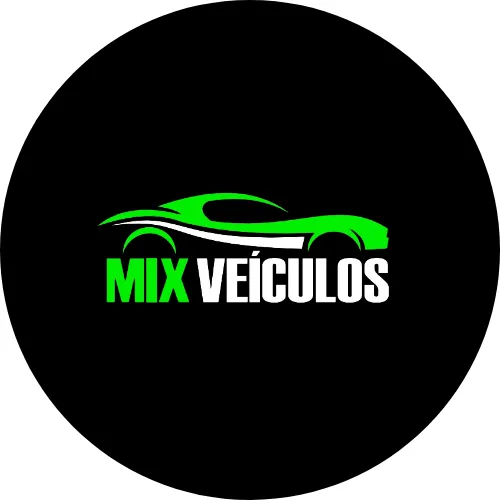 Mix Veiculos