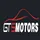 Imagem da loja Veículos à venda em GTS MOTORS CATANDUVA - Catanduva - SP | Mobiauto