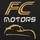 Imagem da loja FC MOTORS - São Paulo - SP