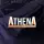 Imagem da loja ATHENA VEICULOS - Americana - SP