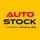 Imagem da loja AUTO STOCK VEICULOS - São Paulo - SP