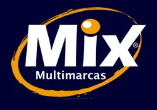 MIX MULTIMARCAS