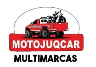 MOTOJUQCAR MULTIMARCAS