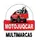 Imagem da loja MOTOJUQCAR MULTIMARCAS - Juquitiba - SP