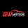 Imagem da loja Veículos à venda em Gw Motors - Novo Hamburgo - RS | Mobiauto