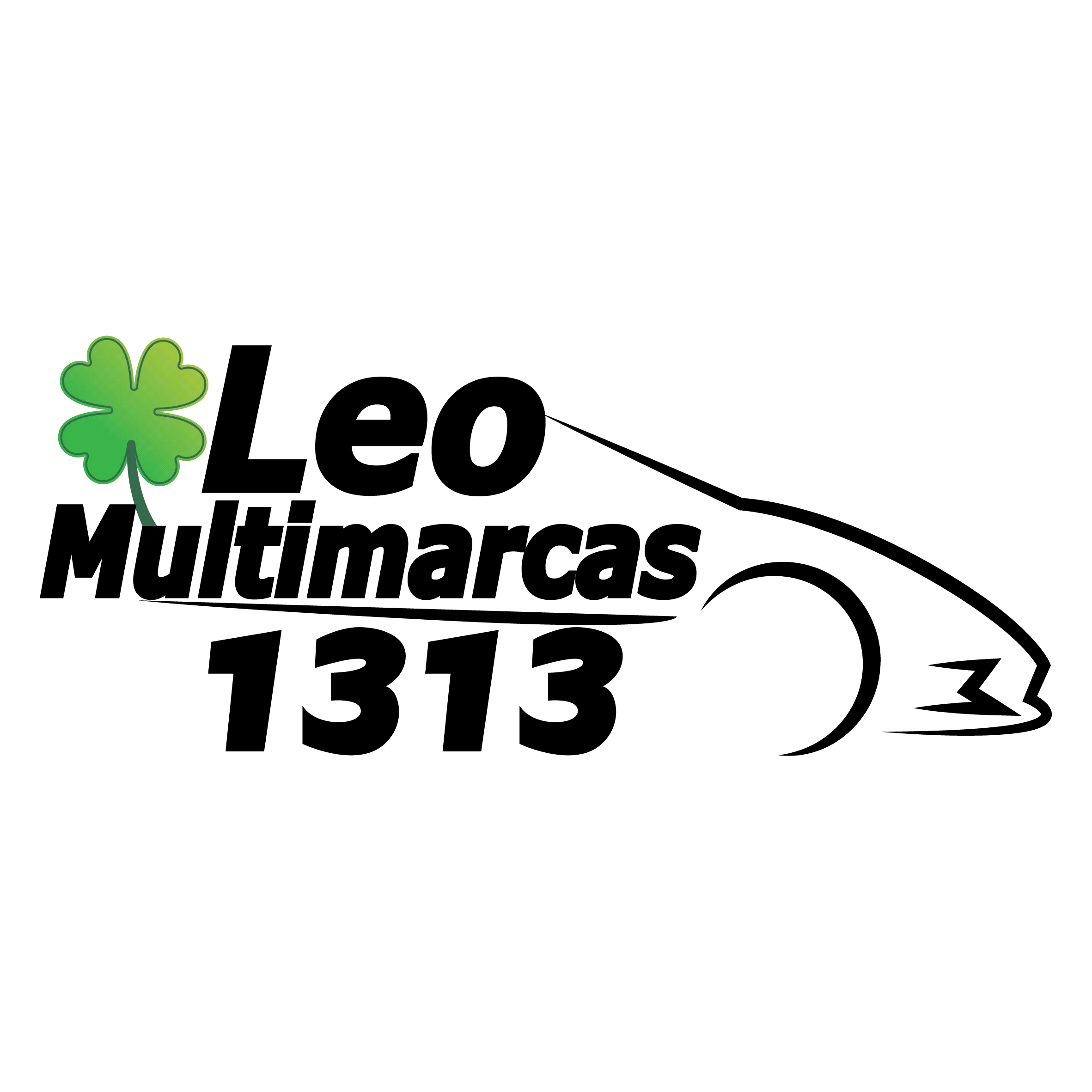 LEO MULTIMARCAS 1313