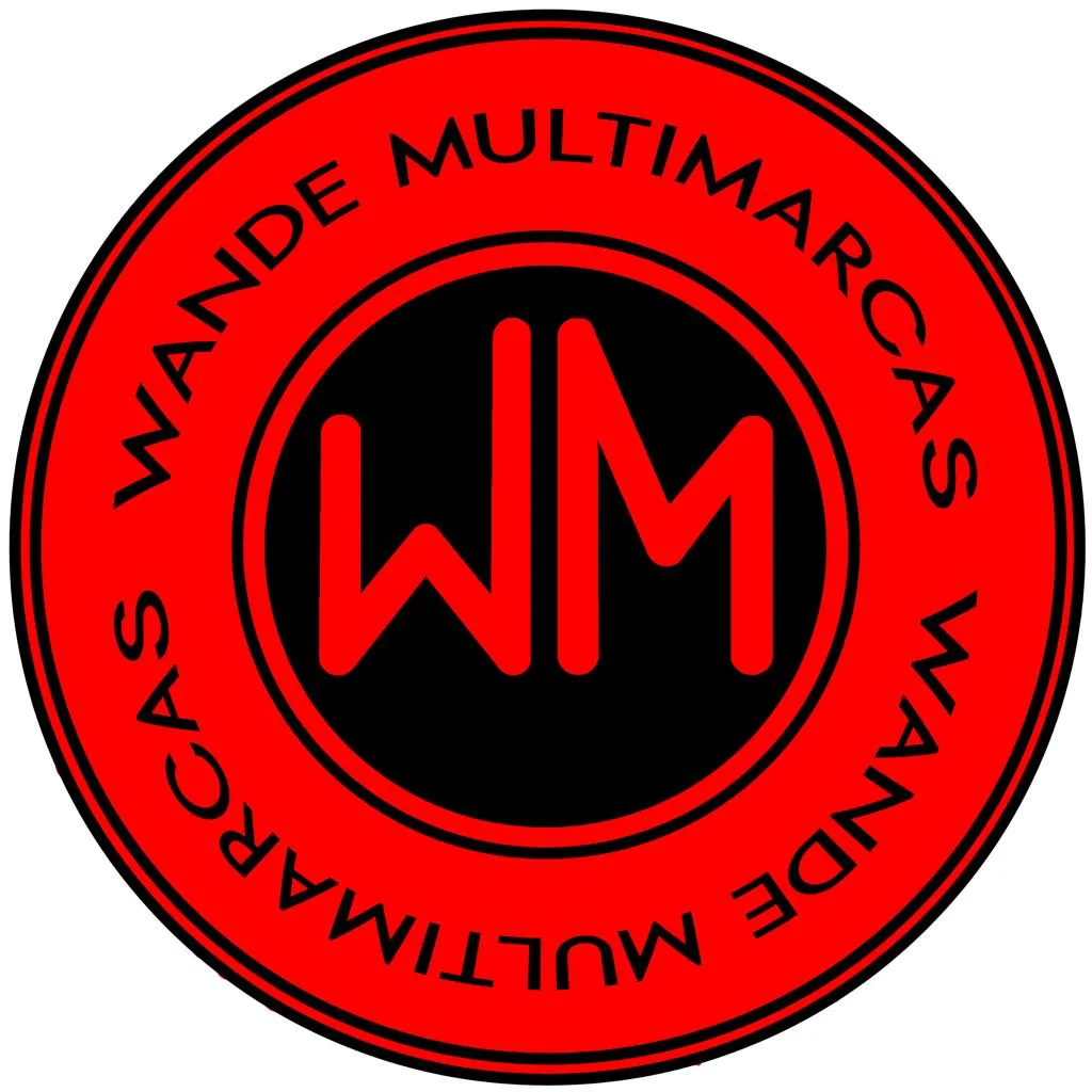 Wande Multimarcas