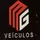 Imagem da loja Veículos à venda em M. G. DOS SANTOS MACIEL AUTOMOVEIS - Campos do Jordão - SP | Mobiauto