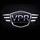 Imagem da loja Veículos à venda em vpr multimarcas - São Paulo - SP | Mobiauto