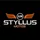 Imagem da loja STYLLUS MOTOS - Fortaleza - CE