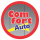 Imagem da loja Comfort Auto - São João de Meriti - RJ