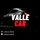 Imagem da loja Valle Car - Assis - SP