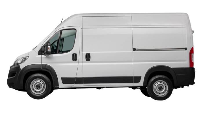 Imagem do veículo Fiat Ducato 2026 2.2 TDI Cargo