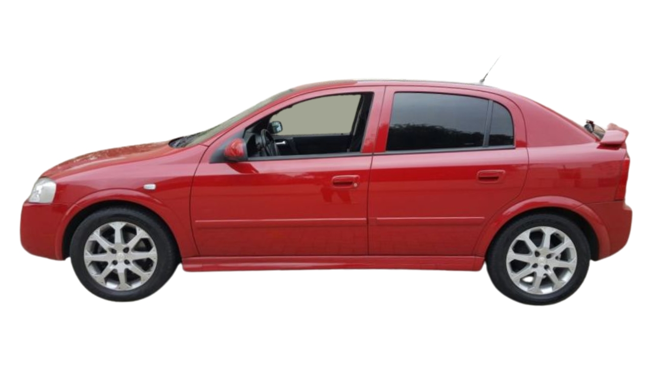File:Chevrolet Astra 2.4 16v Hatchback 2005 (14861211839).jpg