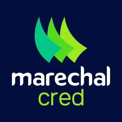 Fachada da loja Veículos à venda em MARECHAL CRED - Salto - SP | Mobiauto