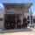 Imagem da loja Veículos à venda em Mavel - Petrolina - Petrolina - PE | Mobiauto