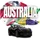 Imagem da loja AUSTRALIA MOTORS - Curitiba - PR
