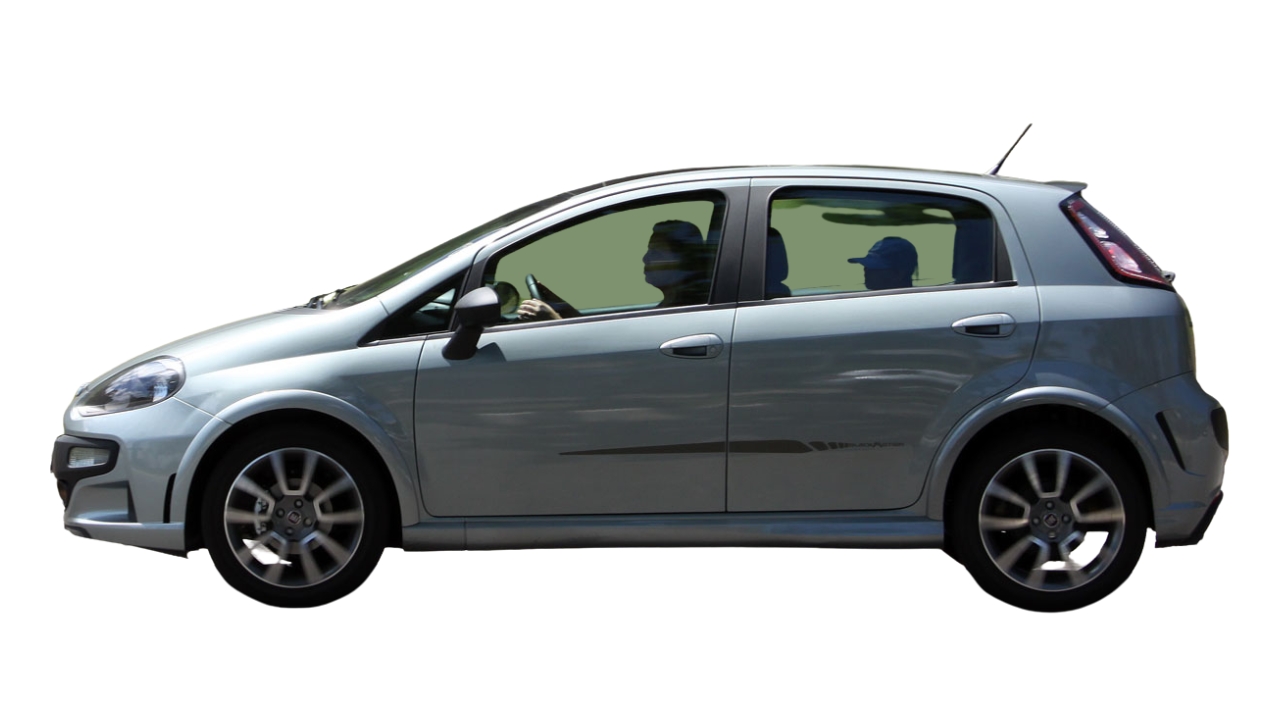 Tabela FIPE Fiat Punto: Preços Atualizados