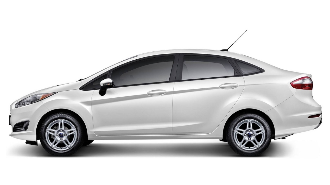 Tabela FIPE Ford New Fiesta Sedan Preços Atualizados Outubro 2023