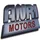 Imagem da loja Veículos à venda em Anri Motors - Uberlândia - MG | Mobiauto