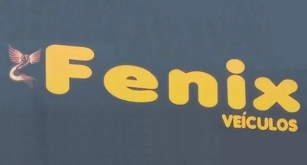 FÊNIX VEÍCULOS