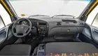 Carro Mercedes-Benz Accelo 2023 Accelo 817 4x2 2p (diesel)(E6)