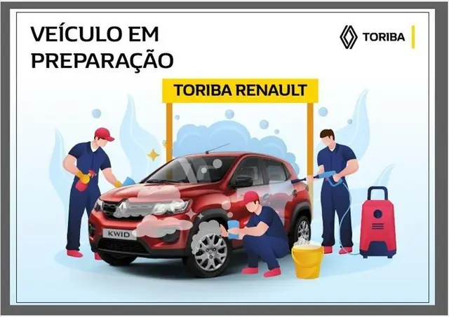 Carro Chevrolet Spin 2016 LTZ 1.8 (Flex)
