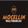 Imagem da loja MOCELLIN MULTIMARCAS - Campina Grande do Sul - PR