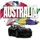 Imagem da loja Veículos à venda em AUSTRALIA MOTORS - Curitiba - PR | Mobiauto