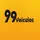 Imagem da loja 99 VEICULOS - Brasília - DF