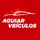Imagem da loja Veículos à venda em AGUIAR VEICULOS - Rio Branco - AC | Mobiauto