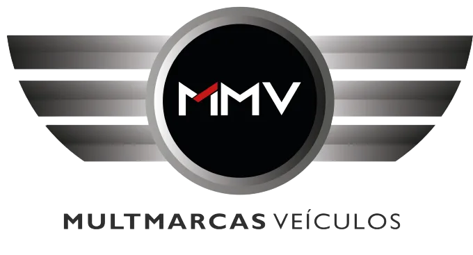 MULT MARCAS VEICULOS