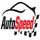 Imagem da loja Veículos à venda em AUTOSPEED - Cotia - SP | Mobiauto