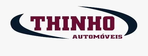 THINHO AUTOMOVEIS