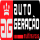 Imagem da loja Veículos à venda em Auto geração multimarcas - São Paulo - SP | Mobiauto
