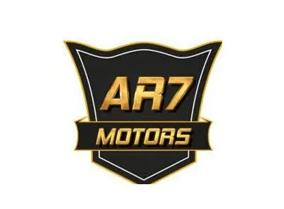 Fachada da loja Veículos à venda em AR7 MOTORS - São Paulo - SP | Mobiauto