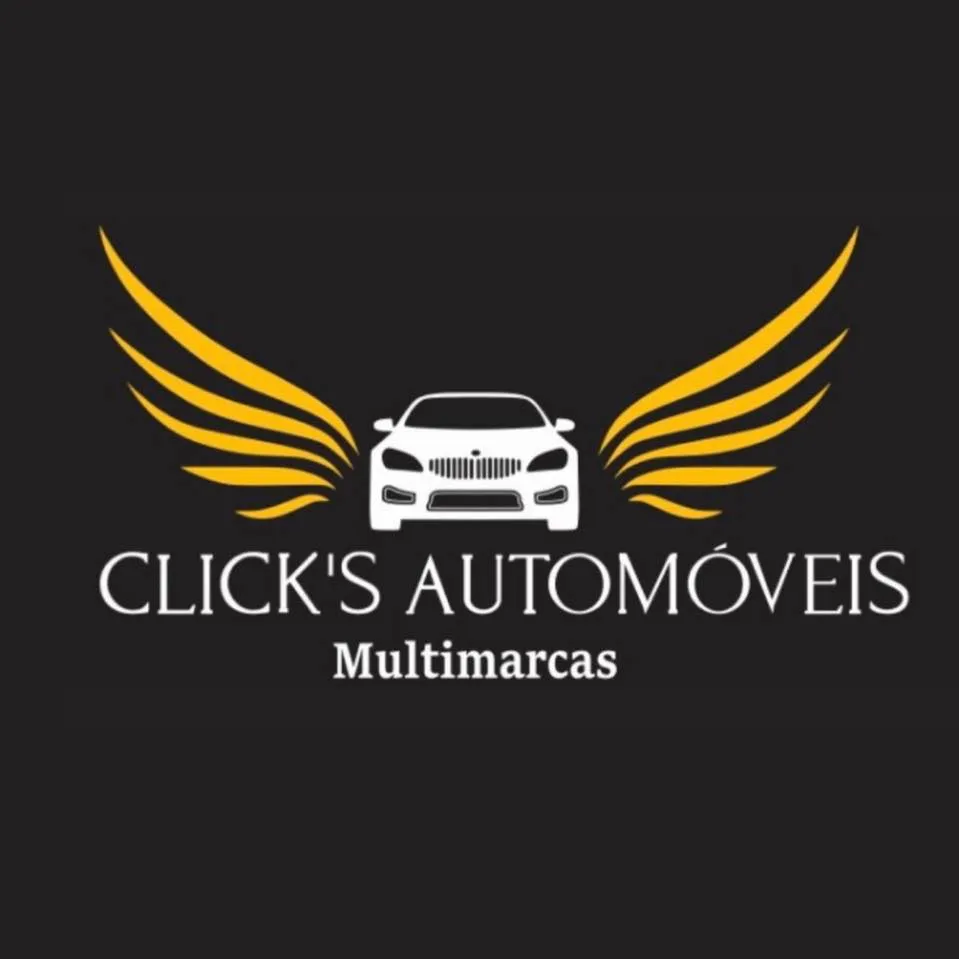 CLICK'S AUTOMOVEIS