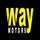 Imagem da loja Way Motors - Duque de Caxias - RJ