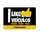 Imagem da loja LIKE VEICULOS - Fortaleza - CE