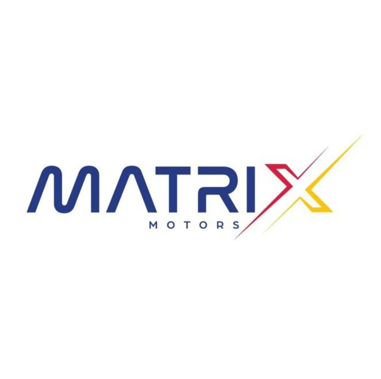 MATRIX VEICULOS