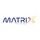 Imagem da loja Veículos à venda em MATRIX VEICULOS - São José - SC | Mobiauto