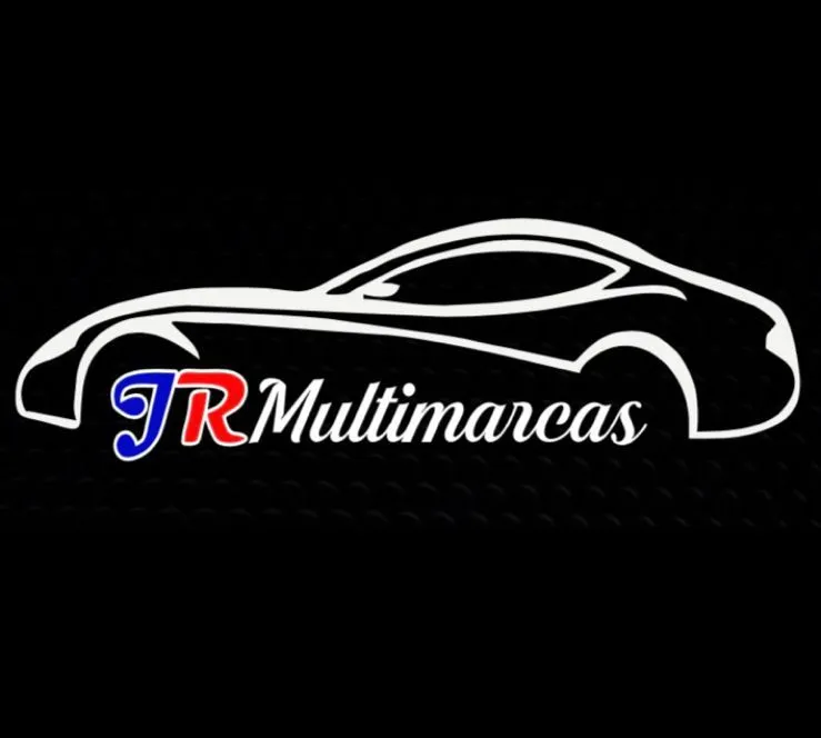 JR MULTIMARCAS