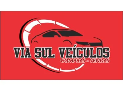 VIA SUL VEICULOS LTDA