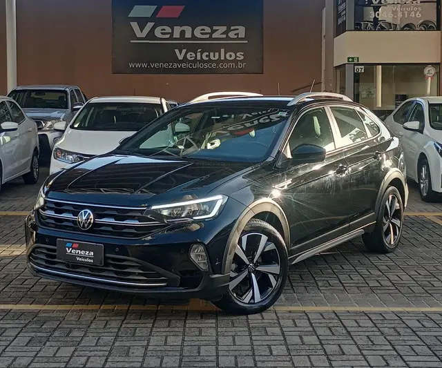 Carro Asia Motors Towner Pick-Up 2021 EXCLUIR