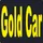 Imagem da loja Veículos à venda em Gold Car - Fortaleza - CE | Mobiauto