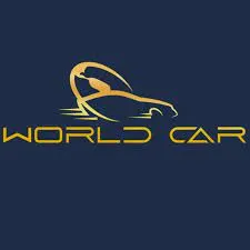 Fachada da loja Veículos à venda em WORLD CAR MULTIMARCAS - Fortaleza - CE | Mobiauto