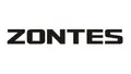 Logo Zontes